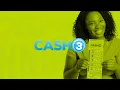 How to Play Cash 3