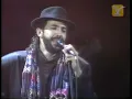 Juan Luis Guerra, Guavaberry, Festival de Viña 1991