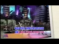 Download Lagu Radja - Sama - Sama Suka (Live)