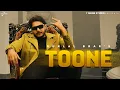 Download Lagu TOONE (OFFICIAL LYRICAL VIDEO) GURLAL BRAR | NEW PUNJABI SONG 2025