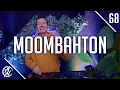 Download Lagu MOOMBAHTON LIVESET 2024 | 4K | #68 | The Best of Urban, Shatta \u0026 Moombahton 2024 by Adrian Noble
