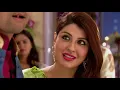 Download Lagu Jamai Raja - Full Ep - 354 - Sidharth, Roshani, Durga, Mahi, Mithul, Samaira - Zee TV