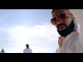 Download Lagu Drake ft Kawhi Leonard \u0026 Future - Way too Sexy 😳