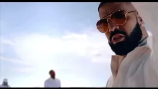 Drake ft Kawhi Leonard Future - Way too Sexy