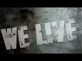 DEVIL YOU KNOW - A New Beginning (OFFICIAL LYRIC VIDEO)