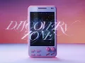 Discovery Zone - Mall of Luv (Official Video)