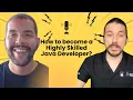 Watch this if you want to become a highly skilled Java developer