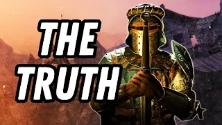 Warhammer Vermintide 2 in 2026
