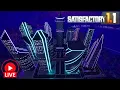 Lagu Can I Build Arasaka Tower in Satisfactory? | Satisfactory 1.1