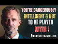 Download Lagu THE LATEST WHISPER ABOUT YOU — YOU’RE DANGEROUSLY INTELLIGENT \u0026 NOT TO BE PLAYED WITH! |  Dr Jordan