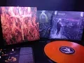 Immolation Close To A World Below LP Stream