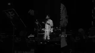  اغاني  عايض  لماح كيف ابين لك شعوري دون ما احكي   دندنها