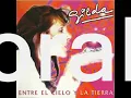 Gilda - Se me ha perdido un corazón (Myriam Bianchi/Giménez)
