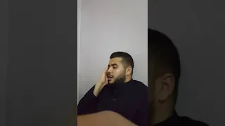 السواني لعشاش دندنها