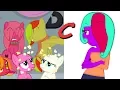 Deviantart Rant - YugiohFangirl2