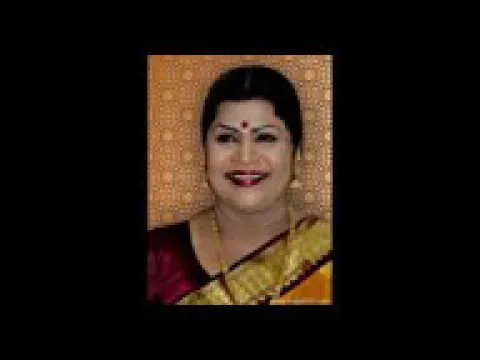 Azhagiya Mugangalil Idhu - YouTube