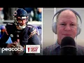 Matthew Berry s Week 17 QB led by Fields Goff Fantasy Football Happy Hour NFL on NBC