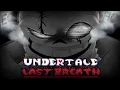 Download Lagu Undertale Last Breath  - ECHO Animation
