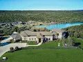 13217 Zen Gardens Way Austin TX 78732 Gene Arant Team