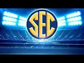 2023 SEC FOOTBALL FINAL SCORES