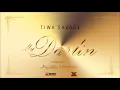 Tiwa Savage - My Darlin