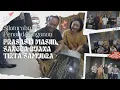 Download Lagu Menjalin Silaturahmi dan Penandatanganan Prasasti Masjid Sangga Buana Tirta Samudra Purbalingga