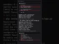 Why Docker Compose Watch is a Production Landmine