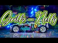 Download Lagu Grillz - Nelly | Unofficial Music Video, Gymkhana Eight cover video @KenBlockHHIC @TheHoonigans
