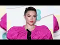 Florence Pugh - Bio Wiki Facts Age Height Weight Measurement Photos Instagram star