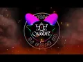 Download Lagu Hop Hop Sikat Miring I QueenZ Of War I TikTok