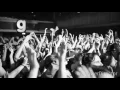 Shine On - The Amity Affliction Music Video