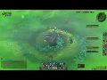 Formula Enchanted Whelpling s Dreaming Crest drop WoW Dragonflight