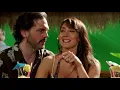 Grimm TV Series Bloopers season 4 - David Giuntoli Sasha Roiz Bitsie Tulloch Jacqueline Toboni