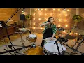 Download Lagu Wiktoria Bialic - Reggae with 3 snares #reggae