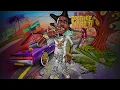 El Snappo - Situations Visualizer