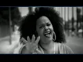 Jill Scott - Hate On Me