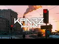 VACRA X KAN3Z - Agent secret [REMIX ZOUK] 2024