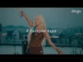 [Special Clip] 윈터 (WINTER) - 여름의 속도(Speed of Summer) Traducido al Español 