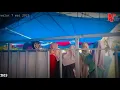 Download Lagu INGIN MEMELUK DIRIMU (cover) || J'mima Music || #jmima #mulikrui #bujangorgenlampung