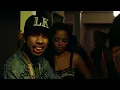 DJ Drama - So Many Girls (Official Video)(Clean) ft. Wale, Tyga, Roscoe Dash
