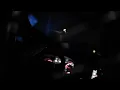 Finding Missing Persons in Greenville County