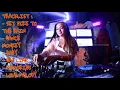 Download Lagu DJ BREAKBEAT VIRAL 2020 FULL BASS [ FAUZI ADNAN X DIVA ANUGRAH ]