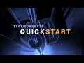 TypeMonkey3D for After Effects Quick Start