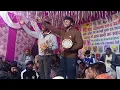 Lagu Kaliram ustaz ki talim Namonath gariyana dangal shahdra me abhishek khalifa ji🙇🥀❤️💞