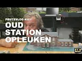 Download Lagu PRUTSVLOG#051 - Oud station opleuken