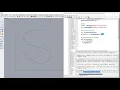 Coinam - Rhino Python