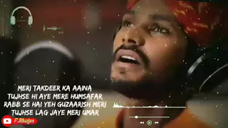 jab tak saans chalegi na bhoolunga main to tujhe official video himesh sawai bhatt jab tak saans