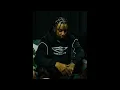 Download Lagu [FREE] 21 Savage Type Beat - \
