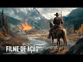 Download Lagu O bandido mais cruel do Velho Oeste voltou em busca de vingança | Filme de ação, suspense, western🎥🔥