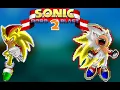 Sonic Robo Blast 2 v2 2 Character Mods - SMSReborn HMSCheat